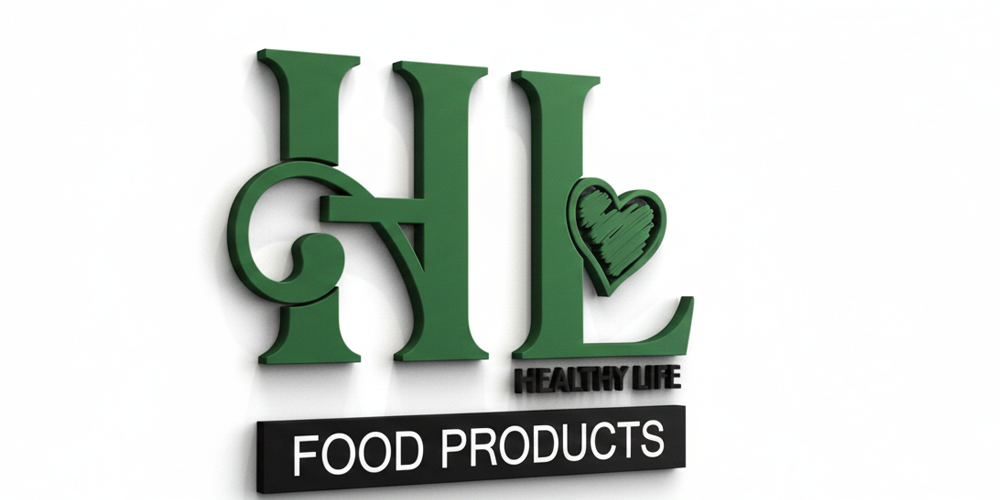 HL Brand