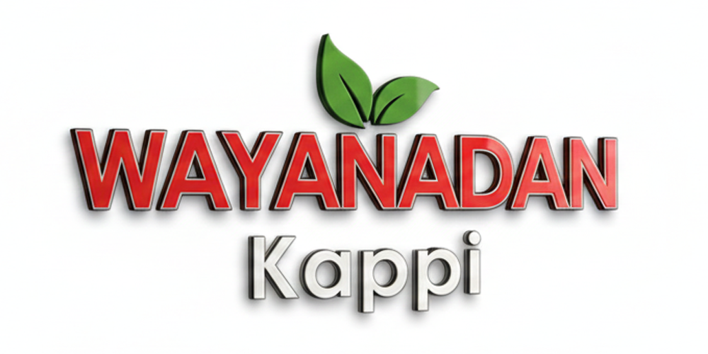 Wayanad Brand
